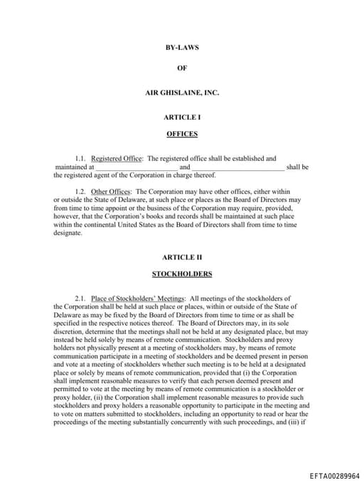 Preview of EFTA00289964