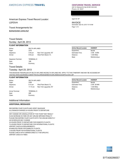 Preview of EFTA00290057