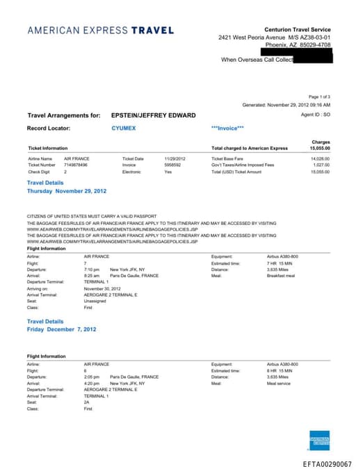 Preview of EFTA00290067