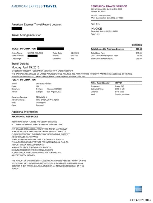 Preview of EFTA00290062