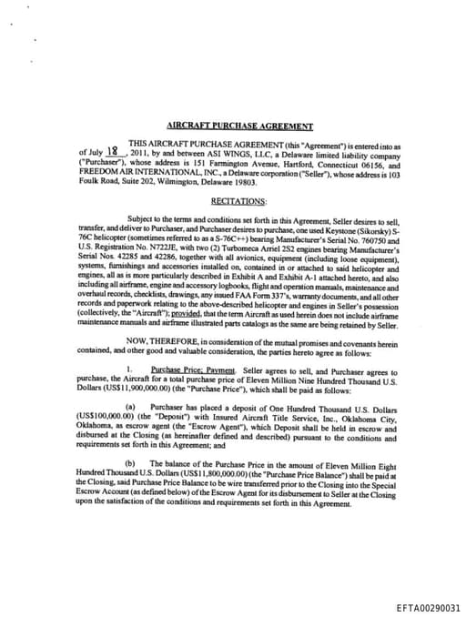 Preview of EFTA00290031