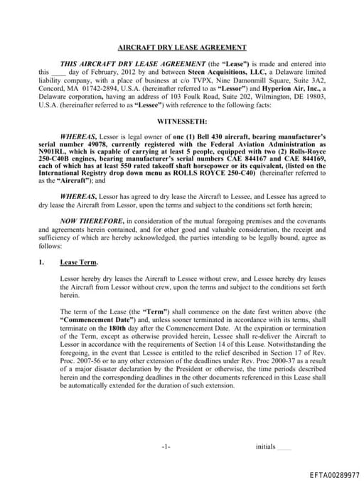 Preview of EFTA00289977