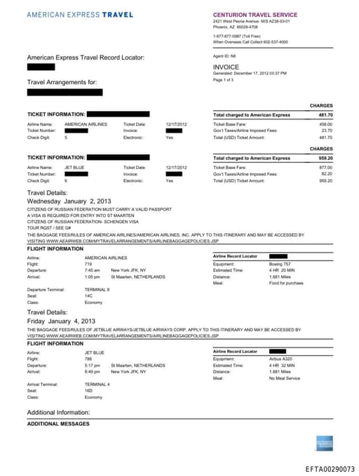 Preview of EFTA00290073