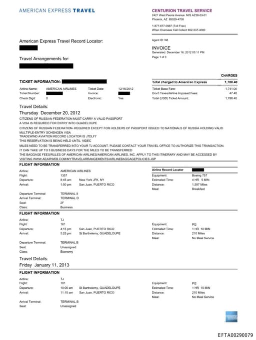 Preview of EFTA00290079