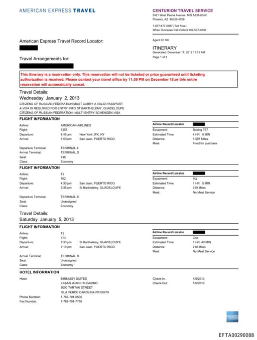 Preview of EFTA00290088