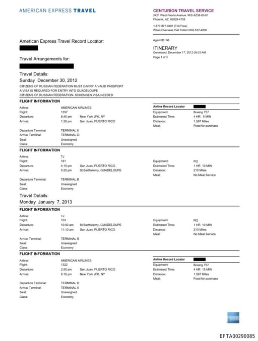 Preview of EFTA00290085