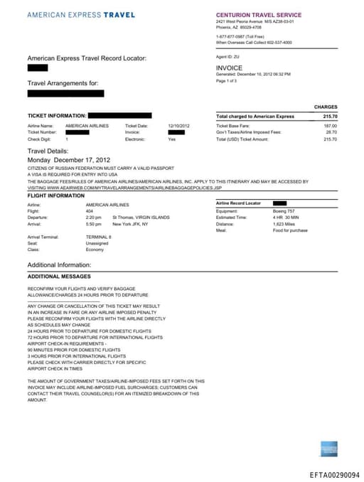 Preview of EFTA00290094