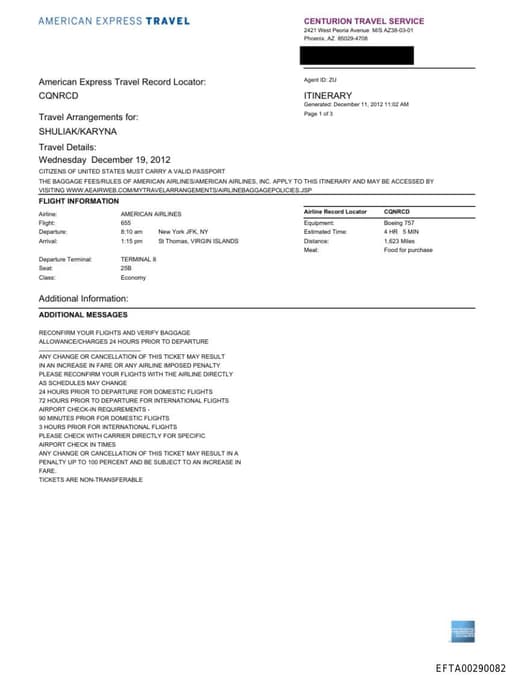 Preview of EFTA00290082