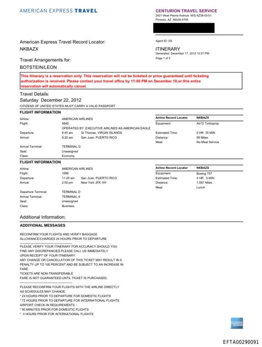 Preview of EFTA00290091