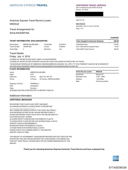 Preview of EFTA00290106