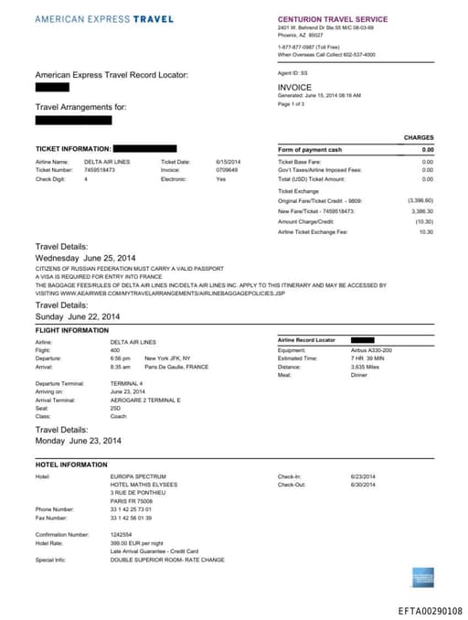 Preview of EFTA00290108