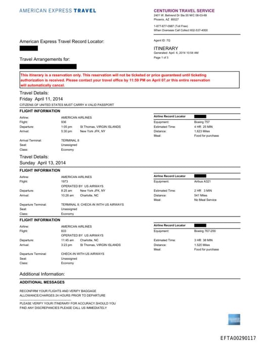 Preview of EFTA00290117