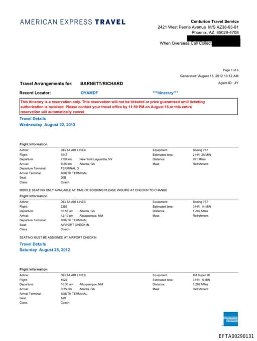 Preview of EFTA00290131