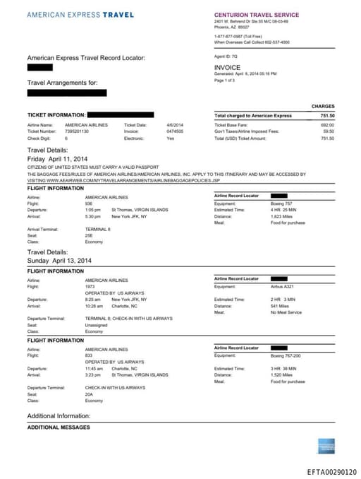 Preview of EFTA00290120