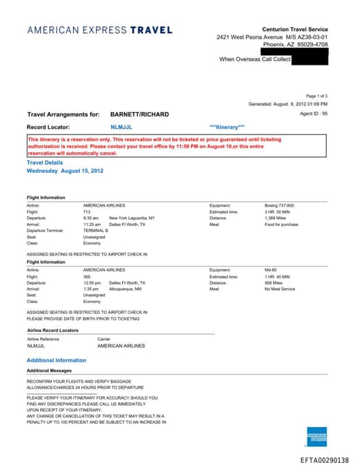 Preview of EFTA00290138