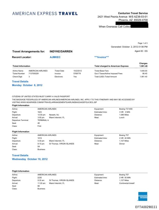 Preview of EFTA00290111