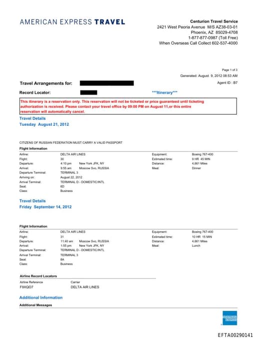 Preview of EFTA00290141