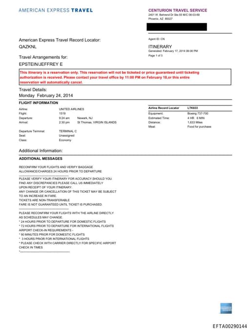 Preview of EFTA00290144