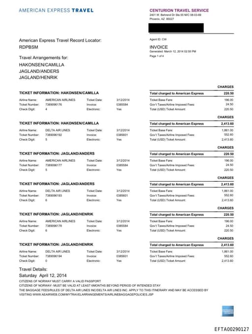 Preview of EFTA00290127