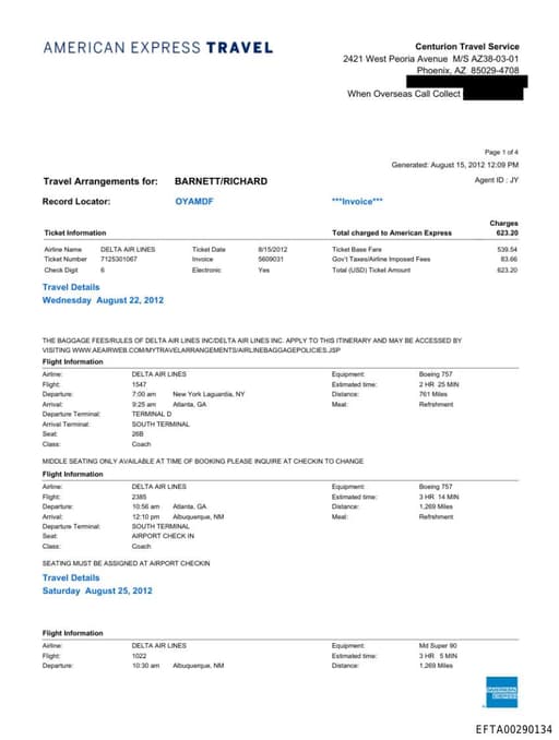 Preview of EFTA00290134