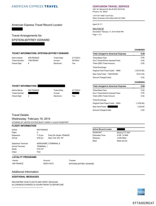 Preview of EFTA00290147