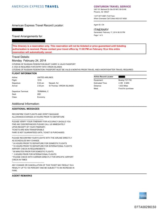 Preview of EFTA00290150