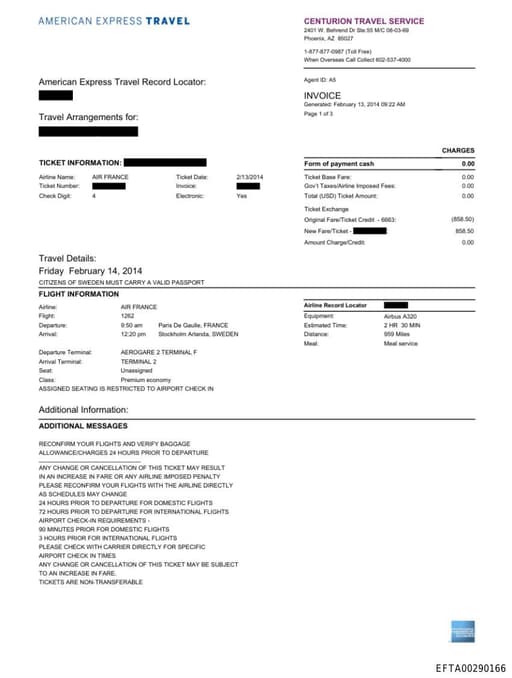 Preview of EFTA00290166