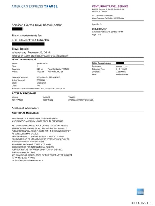 Preview of EFTA00290156