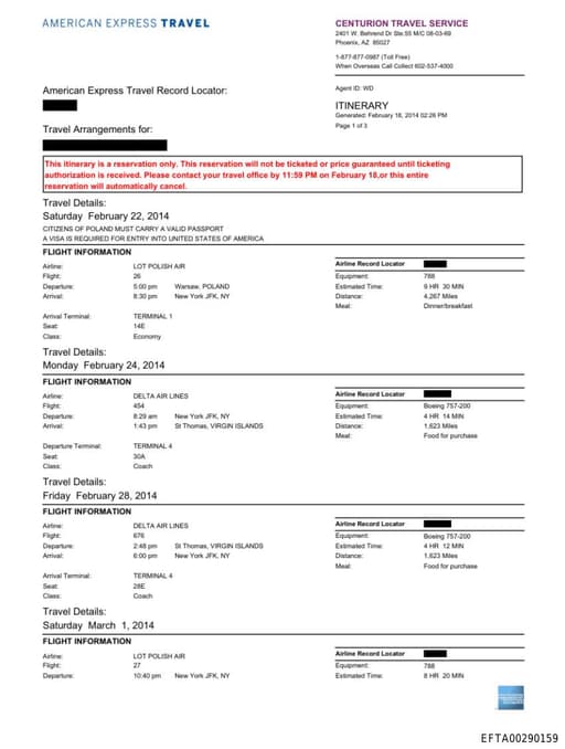 Preview of EFTA00290159