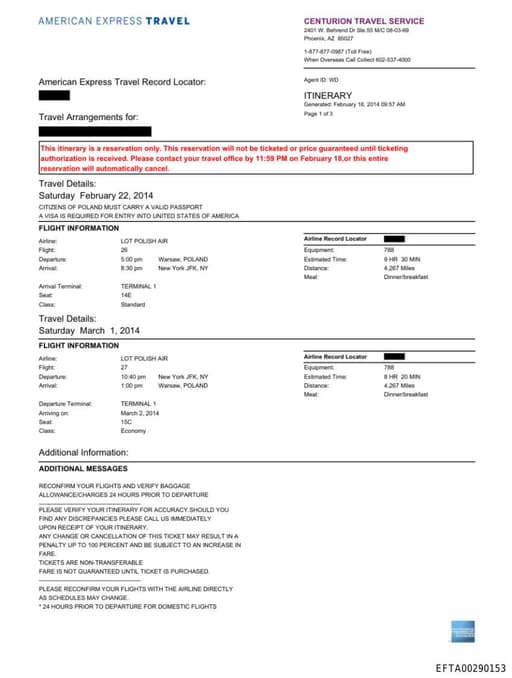 Preview of EFTA00290153