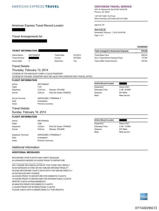 Preview of EFTA00290172