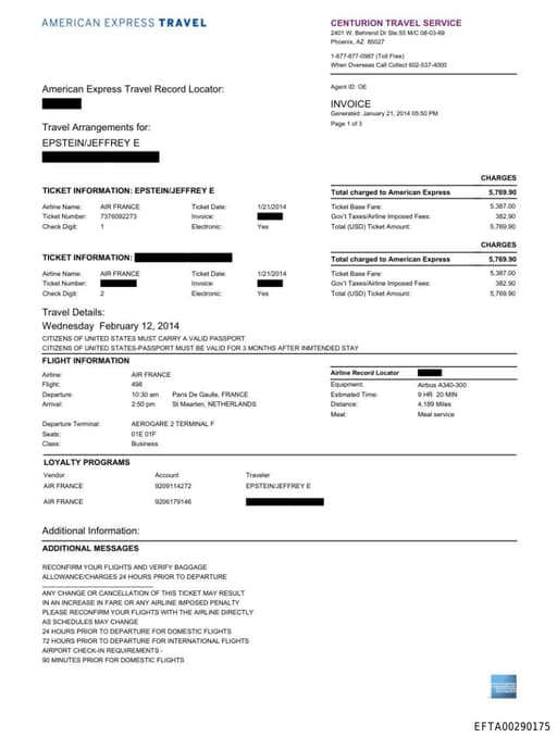 Preview of EFTA00290175