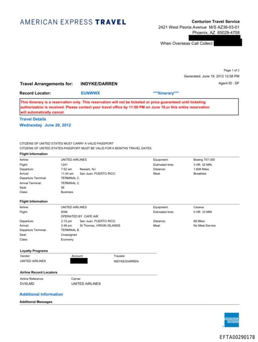 Preview of EFTA00290178