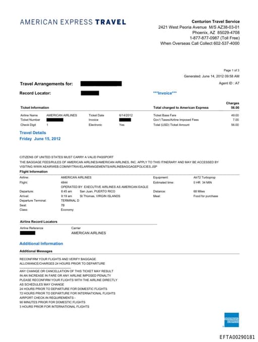 Preview of EFTA00290181