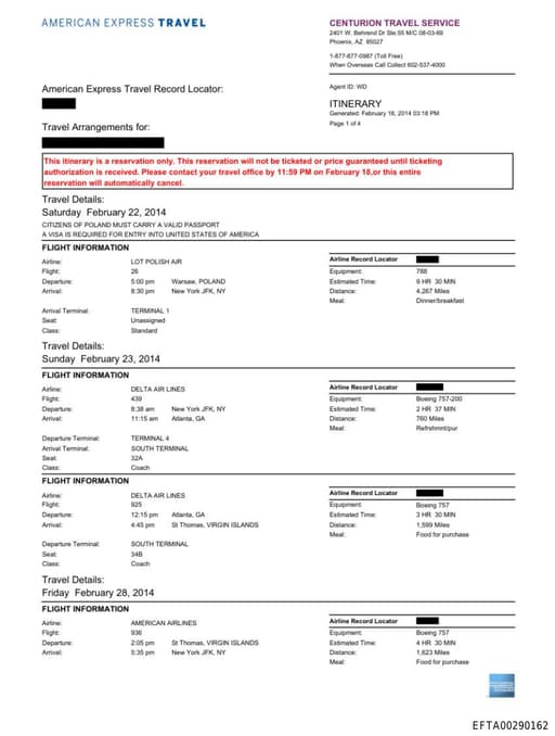 Preview of EFTA00290162