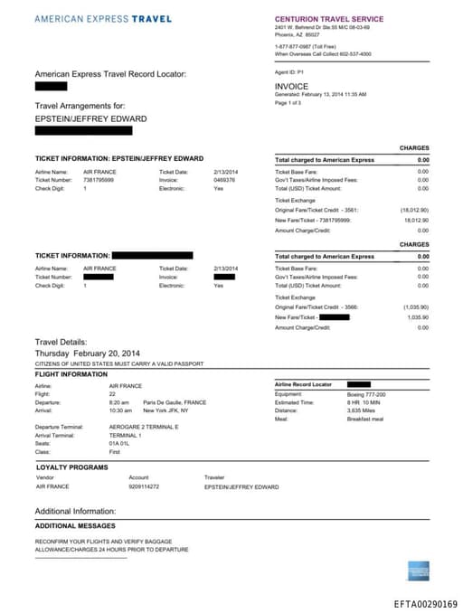 Preview of EFTA00290169