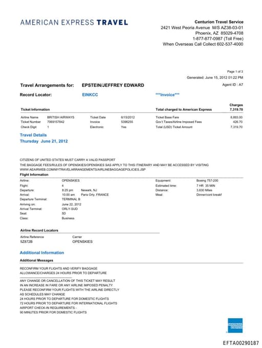 Preview of EFTA00290187