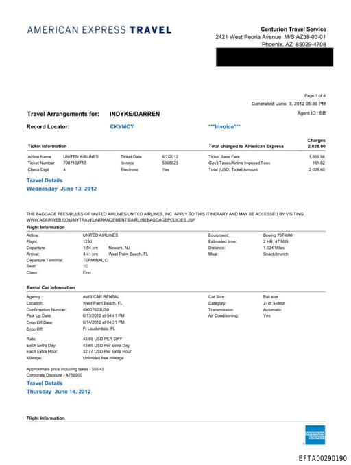 Preview of EFTA00290190