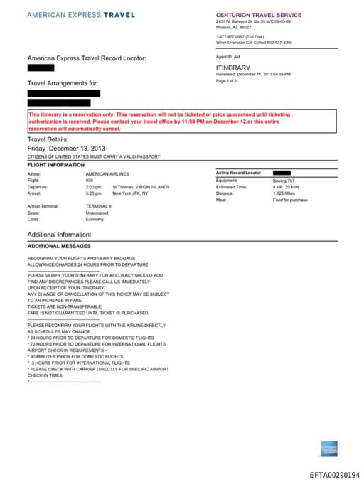 Preview of EFTA00290194