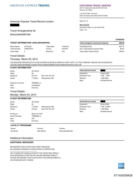 Preview of EFTA00290828