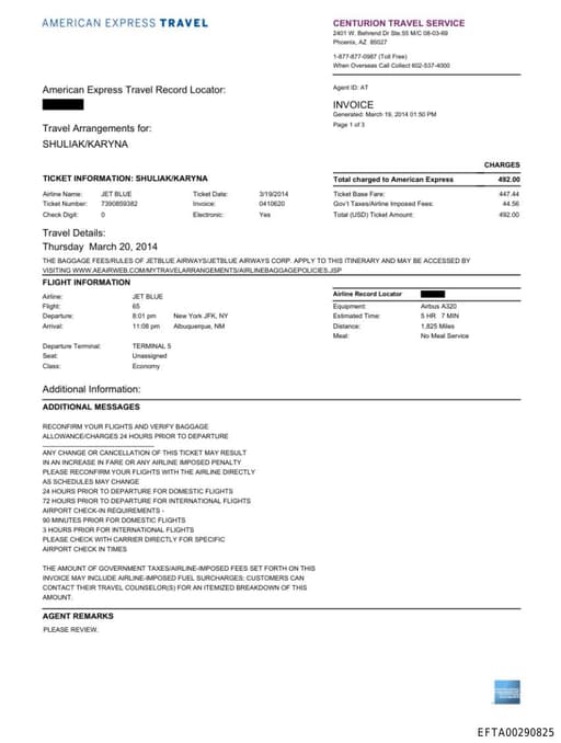 Preview of EFTA00290825