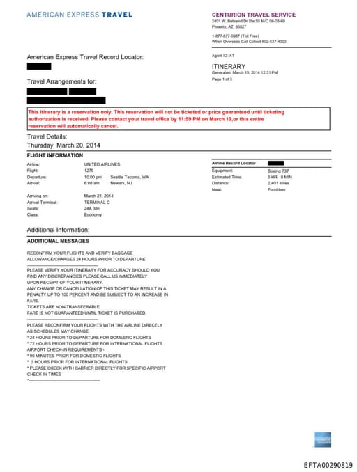 Preview of EFTA00290819