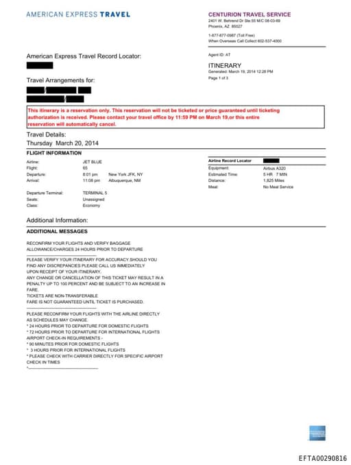 Preview of EFTA00290816