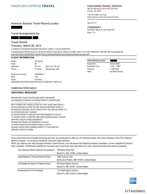 Preview of EFTA00290831