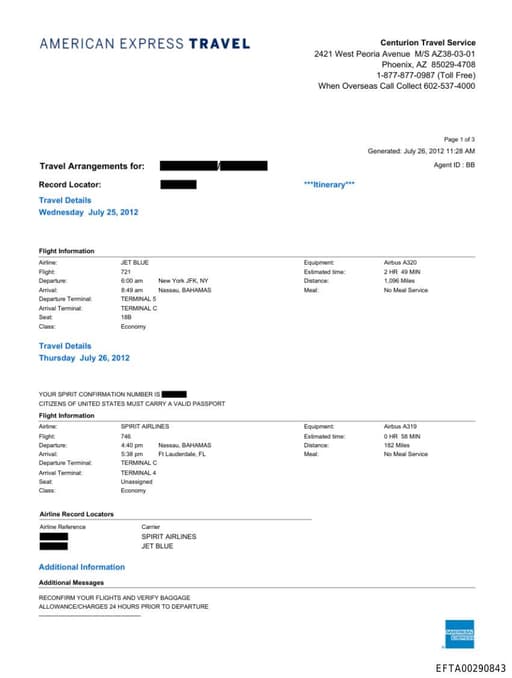 Preview of EFTA00290843