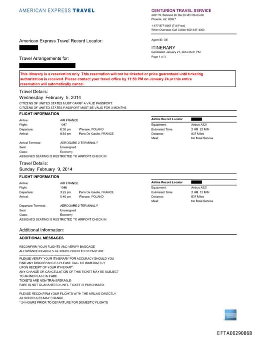 Preview of EFTA00290868