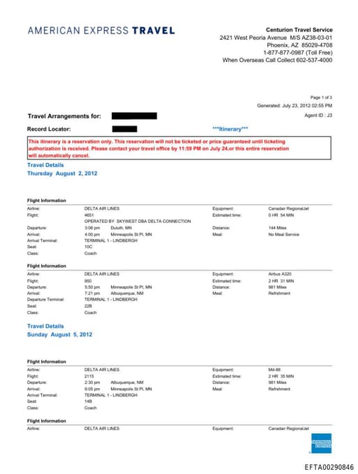 Preview of EFTA00290846