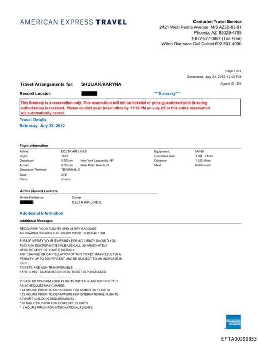 Preview of EFTA00290853