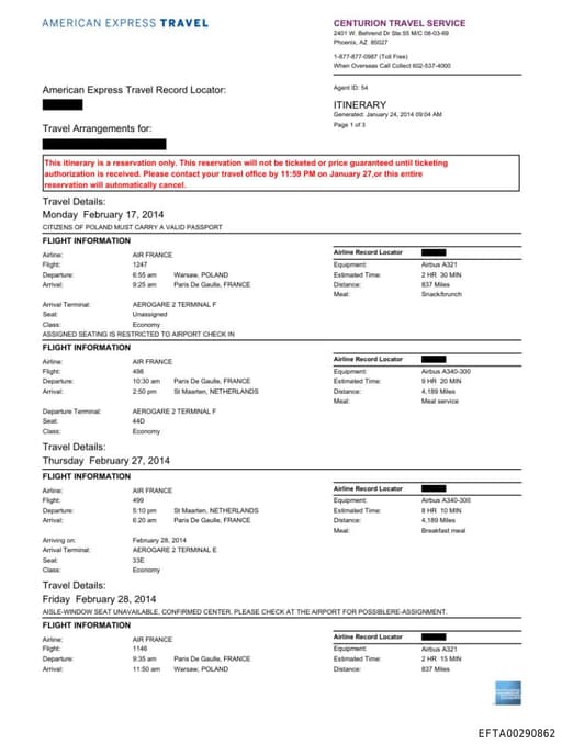 Preview of EFTA00290862