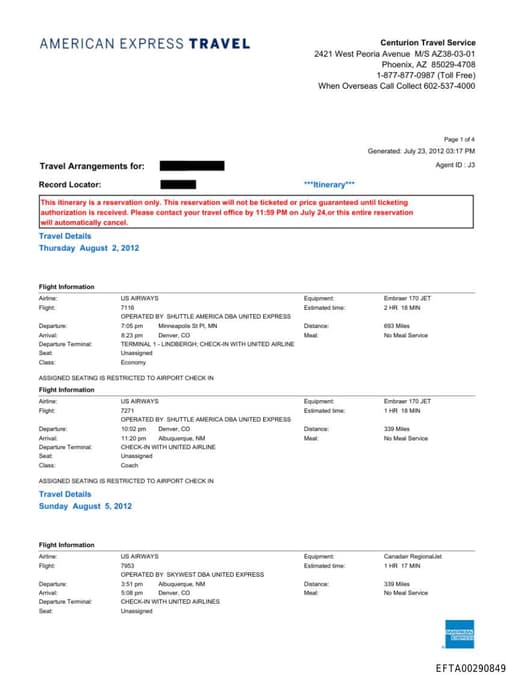 Preview of EFTA00290849